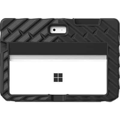 FOAM TECH CASE FOR SURFACE GO 1/2 MOQ 1000PCS