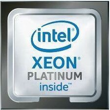 DELL INTEL XEON E5-2680 V4 PROCESSOR_X000D_ 2.40GHZ 14-CORE 35