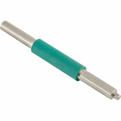 Brady i7100 Platen Roller - 50 mm