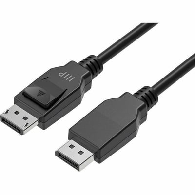 MONOPRICE SELECT SERIES DISPLAYPORT 1.4 CABLE_ 3FT