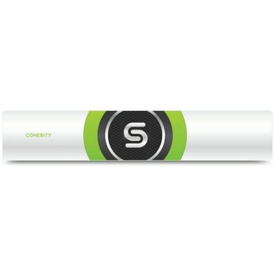 Cohesity C5036 Hyper Converged Appliance