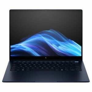 CUSTOM ELITEBOOK ULTRA G1Q X1E7810 14 32GB/1T PC