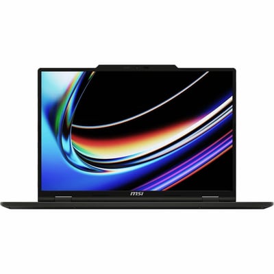VENTURE 16 AI A1MTG-048US ULTRA5/ARCGRAPHICS/16G/512GB/WIN11H