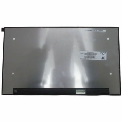 HPI - RPB Certified Parts Notebook Screen