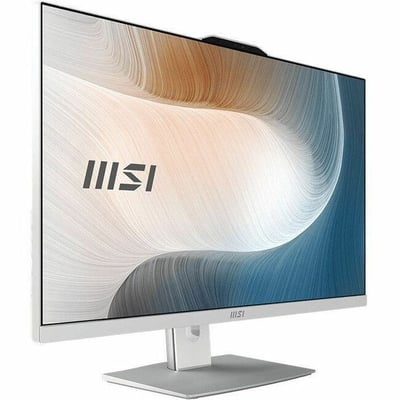 MODERN AM272P 1M-823US 27/FHD/I5/16GB/1TBSSD/WHT/W11H+/1Y
