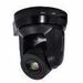 Marshall Mounting Bracket for PTZ Camera