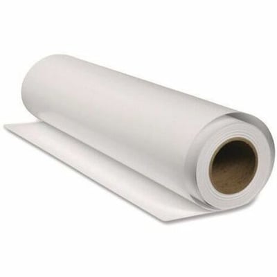 Epson Hot Press Natural Fine Art Paper
