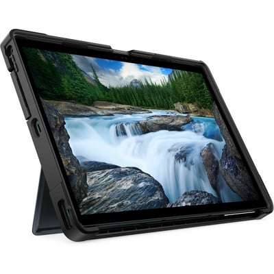 DELL ECOLOOP PROTECTIVE CASE FOR LATITUDE 7350 DETACHABLE