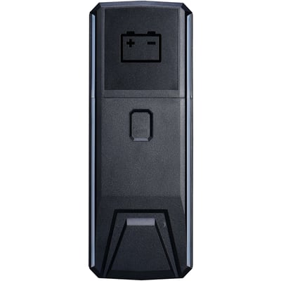 Tripp Lite by Eaton External 24V Tower Battery Pack for Tripp Lite by Eaton SMART1500PSGLCD Gaming UPS Battery Backup