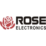 Rose Electronics UltraCable Hi-Resolution KVM Cable