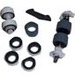 S2050 2070 2060W 2080W FEED ROLLER KIT