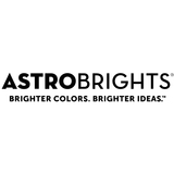 Astrobrights Printable Multipurpose Card Stock