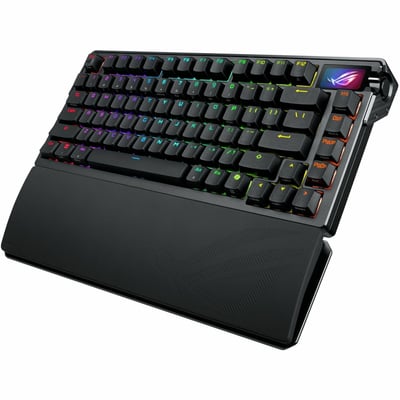 M702 AZOTH EXTREME/NXSW/CA/PBT