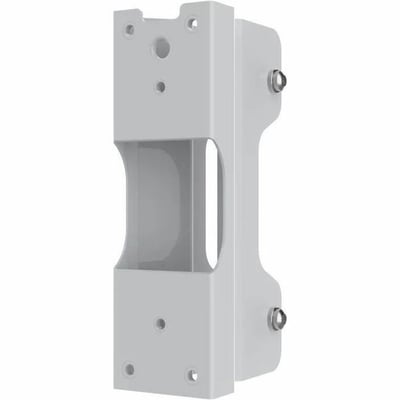 TQ9302 POLE MOUNT