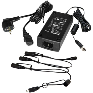 Shure AC Adapter