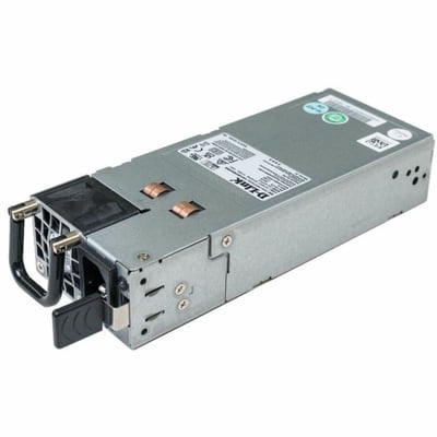 POWER SUPPLY FOR DXS-3130-28P REDUNDANT PSU FOR 28P 1440W MAX