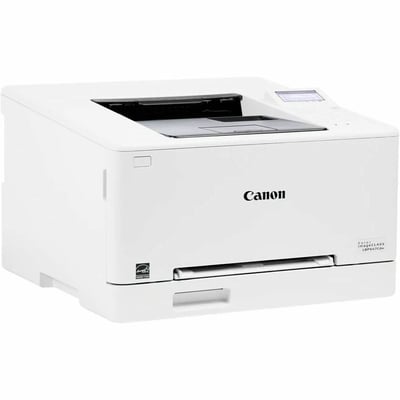IMAGECLASS LBP647CDW WIRELESS LASER PRINTER