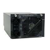Cisco 4200 Watt Dual Input AC Power Supply