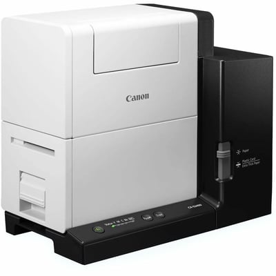CX-G2400
