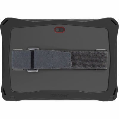 SNAP-ON CASE SAMSUNG TAB ACTIVE4 PRO HAND STRAP