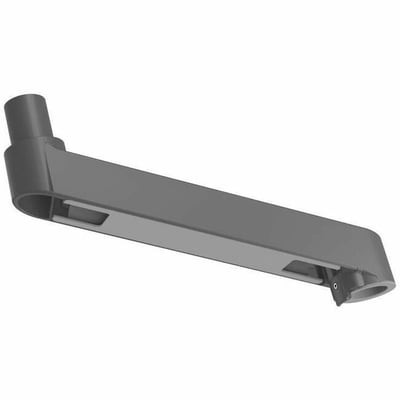 ACCESSORY LX PRO EXTENSION KIT DIG