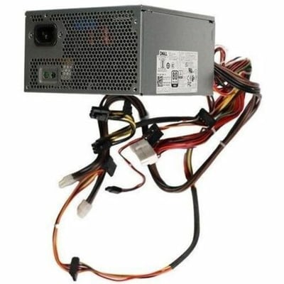 DELL SOURCING - NEW 460W Power Supply