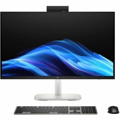 SMART BUY ELITESTUDIO 8 AIO G1I U7265 32GB/1TB PC