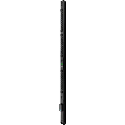 Server Technology PRO2 STV-6501A 30-Outlet PDU