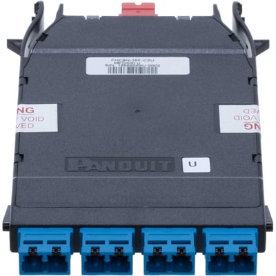 Panduit Cassette