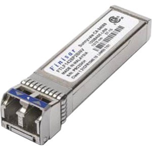 FINISAR 8G FIBRE CHANNEL (8GFC) 10KM SFP+ OPTICAL