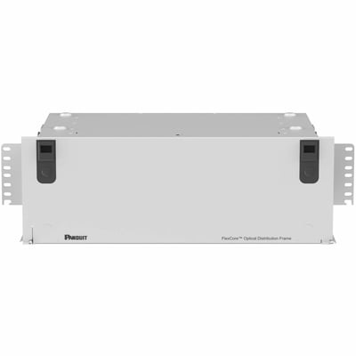 ODF FRONT ACCESS UNIVERSAL ENCL