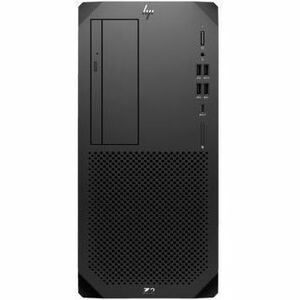 CUSTOM Z2 G9 TWR I714700 32GB/1TB PC