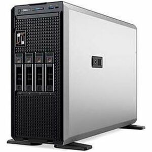 POWEREDGE T360 SMART VALUE