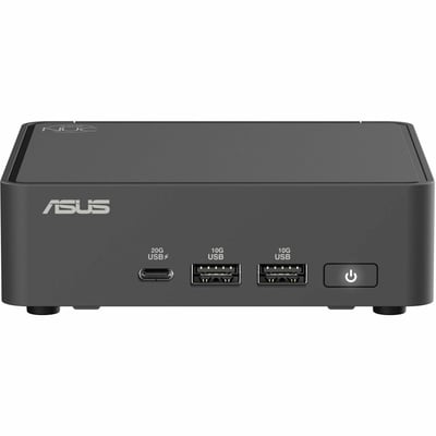 ASUS NUC 15 PRO SLIM FULL SYSTE INTEL SERIES 2 CORE ULTRA 5 225H 16