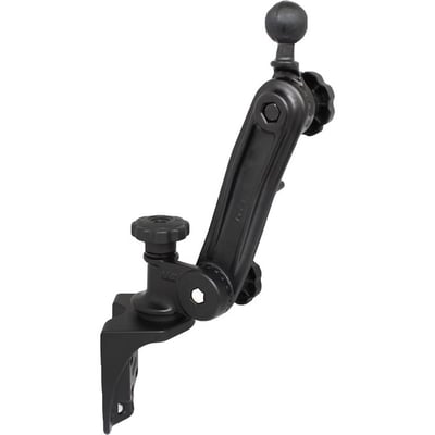 RAM Mounts Vehicle Mount