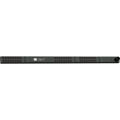 Raritan PX3 48-Outlets PDU
