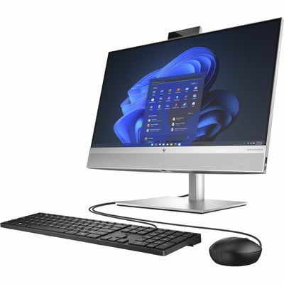CUSTOM ELITEONE 840 G9 AIO I714700 64GB/2TB PC