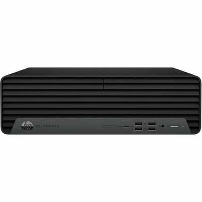 800 G6-SFF I5-10500 REFURB 32G 1TBNVM W11P GR A