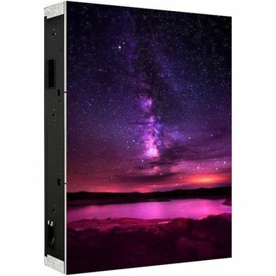 LG LAD033FB7B6 Digital Signage Display