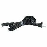 110V AC CORD FOR RUGGEDJET 2 3200  4200 POCKETJET 3 6 7  8 AC AD