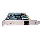DIVA PRI/E1/T1-CTI PCIE 24/30PORT PCIE NO FAX LP