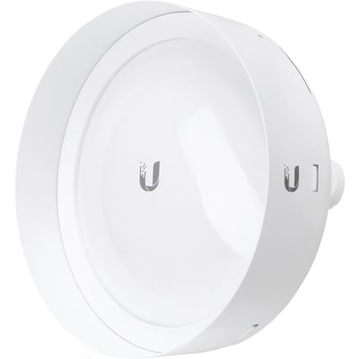 Ubiquiti IsoBeam Isolator Shield for NanoBeam