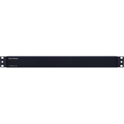 CyberPower PDU20BHVT12R 200 - 230 VAC 20A Basic PDU