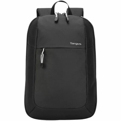 Targus Intellect TSB966GL Carrying Case (Backpack) for 15.6" Notebook - Black
