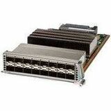 MDS 32G FC EXPANSION MODULE, W/ 16ACTIVEPORTS REMANUFACTURED