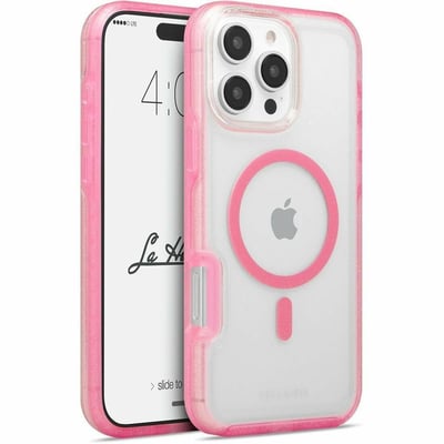 Cellairis La Hornet Smartphone Case