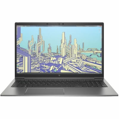 CUSTOM ZFIREFLY 15 G8 I7-1185G7 15.6IN 16GB 512GB
