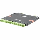 HD FLEX CASSETTE OM5 2 MPO/12 D