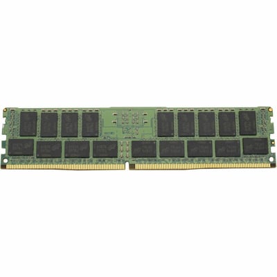 LENOVO 32GB (1X32GB) 2RX4 PC4-19200T-R DDR4-2400MHZ RDIMM