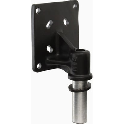 RAM Mounts Mounting Post